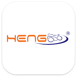 รับทำแอพมือถือ iOS Android AppsMez